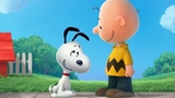 Peanuts – Der Snoopy und Charlie Brown Film
