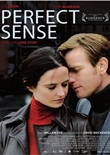 Perfect Sense – deutsches Filmplakat – Film-Poster Kino-Plakat deutsch
