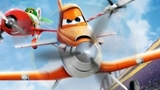Planes