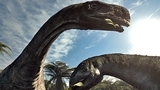 Planet Deutschland – 300 Millionen Jahre