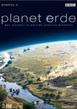 Planet Erde – Staffel 2 – deutsches Filmplakat – Film-Poster Kino-Plakat deutsch
