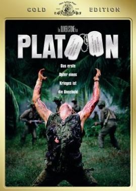 Platoon