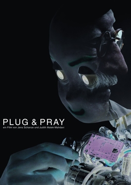 Plug & Pray