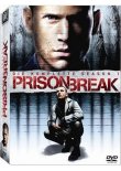 Prison Break – Die komplette Season 1