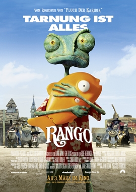 Rango