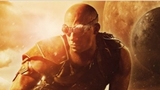 Riddick – Überleben ist seine Rache