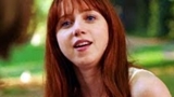 Ruby Sparks – Meine fabelhafte Freundin