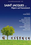 Saint Jacques – Pilgern auf Französisch – deutsches Filmplakat – Film-Poster Kino-Plakat deutsch