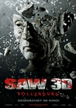 Saw 3D – Vollendung (Saw VII)