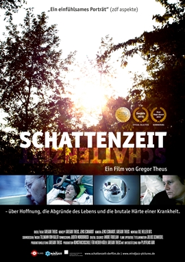 Schattenzeit
