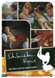 Schulmädchen-Report 1 – deutsches Filmplakat – Film-Poster Kino-Plakat deutsch