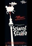 Schwarze Schafe – Marc Hosemann, Barbara Kowa, Bruno Cathomas, Robert Stadlober, Milan Peschel, Jenny Deimling – Oliver Rihs