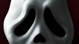 Scream 4