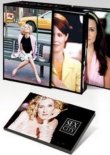 Sex and the City &ndash; deutsches Filmplakat &ndash; Film-Poster Kino-Plakat deutsch