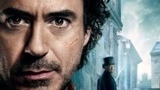 Sherlock Holmes 2 – Spiel im Schatten