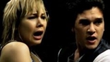 Silent Hill – Revelation