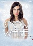 Snow White – deutsches Filmplakat – Film-Poster Kino-Plakat deutsch