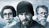 Snowpiercer