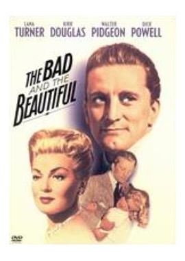 Stadt der Illusionen &ndash; deutsches Filmplakat &ndash; Film-Poster Kino-Plakat deutsch