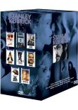 Stanley Kubrick Collection Box Set – deutsches Filmplakat – Film-Poster Kino-Plakat deutsch
