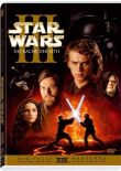 Star Wars – Krieg der Sterne, Episode III: Die Rache der Sith