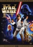 Star Wars – Krieg der Sterne, Episode IV: Eine neue Hoffnung – deutsches Filmplakat – Film-Poster Kino-Plakat deutsch