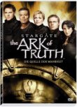 Stargate – The Ark of Truth: Die Quelle der Wahrheit