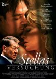 Stellas Versuchung – Natasha Richardson, Ian McKellen, Hugh Bonneville, Marton Csokas – David Mackenzie
