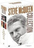 Steve McQueen Collection – deutsches Filmplakat – Film-Poster Kino-Plakat deutsch