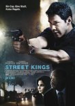 Street Kings