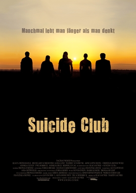 Suicide Club