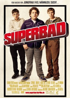 Superbad