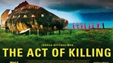 The Act of Killing