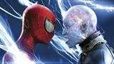 The Amazing Spider-Man 2 – Rise of Electro