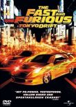 The Fast and the Furious 3 – Tokyo Drift