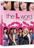 The L Word – deutsches Filmplakat – Film-Poster Kino-Plakat deutsch