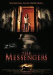 The Messengers