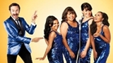 The Sapphires