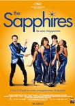 The Sapphires – deutsches Filmplakat – Film-Poster Kino-Plakat deutsch