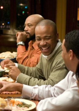 This Christmas &ndash; deutsches Filmplakat &ndash; Film-Poster Kino-Plakat deutsch