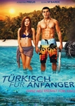 Türkisch für Anfänger – deutsches Filmplakat – Film-Poster Kino-Plakat deutsch