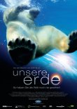 Unsere Erde - Der Film - Alastair Fothergill, Mark Linfield - Ulrich Tukur, Naturdoku