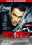 Until Death – deutsches Filmplakat – Film-Poster Kino-Plakat deutsch