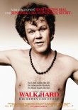 Walk Hard - Die Dewey Cox Story - John C. Reilly, Jenna Fischer, Kristen Wiig, Raymond J. Barry, Jack Black, Eddie Vedder - Judd Apatow - Judd Apatow, Musikfilm