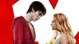 Warm Bodies