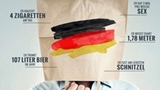 Wer ist Thomas Müller?