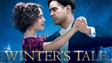 Winter's Tale