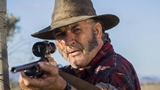 Wolf Creek 2