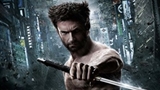 Wolverine – Weg des Kriegers