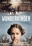 Wunderkinder – deutsches Filmplakat – Film-Poster Kino-Plakat deutsch